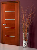 практика концепт