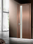 практика галлия