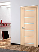 практика ларго