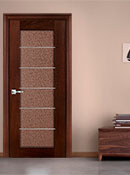 практика матрикс