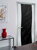 практика медуза