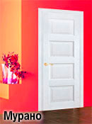 практика мурано