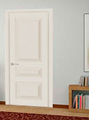 практика порто