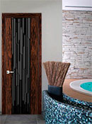 практика стелла